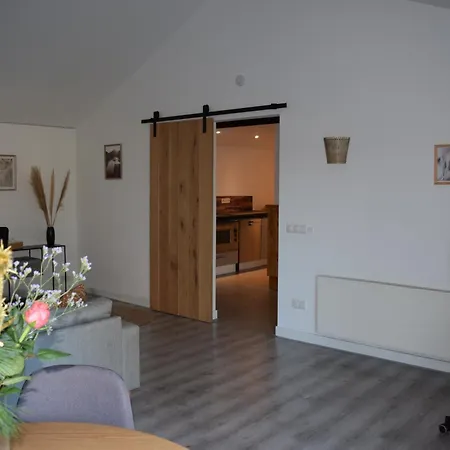 Bed En Welness Achter Ons Huis * Berlicum